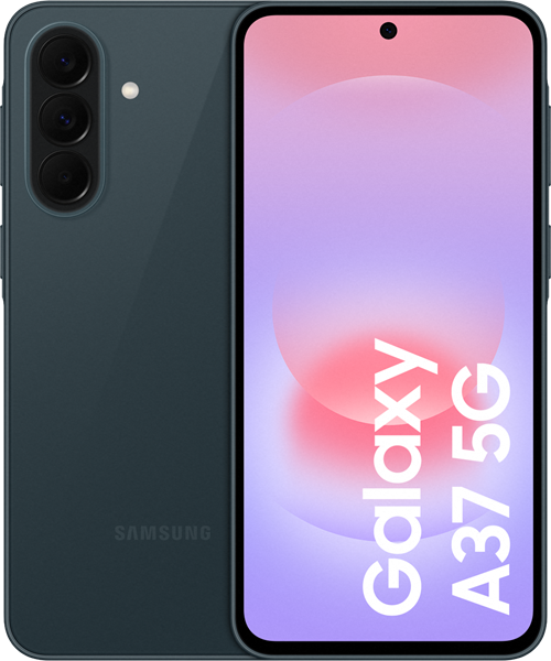 Samsung Galaxy A37 5G (256GB/Gray Green)